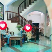 Bán gấp nhà Quang Trung, Hà Đông 40m2 x 4 tầng,mt 4m giá chỉ 7,8 tỷ