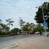 Mua nhà ngõ,DT 30m2, 5 tầng, nhưng mà tốc độ tăng gia trị tài sản nhanh hơn 0902318197