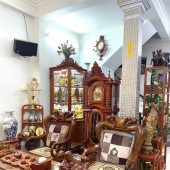Bán nhà, cách hồ Linh Quang Đống Đa  vài bước chân giá chỉ 9,75 tỷ,  0902318197