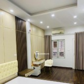 SIÊU HIẾM-NHÀ MỚI TT MỸ ĐÌNH-5 TẦNG-4PN-NỘI THẬT ĐẸP-GIÁ HƠN 6 TỶ