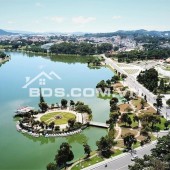 BÁN LÔ ĐẤT TRỰC VIEW HẺM 27 LÊ HỒNG PHONG, GIÁ NGỘP NGỘP MUA NGAY KHÁCH ƠI