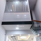Ngay chợ hoa Hồ Thị Kỷ Quận 10, 3.5x13 sổ vuông, 5 tầng chỉ 10 tỷ.