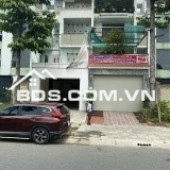Bán nhà mặt phố, mặt tiền KD buôn bán làm VP ngay và luôn, SHR chính chủ