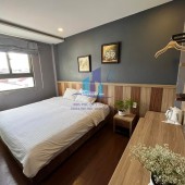 KHÁCH SẠN PHAN ĐÌNH PHÙNG - GIÁ ĐẦU TƯ - CHỈ 13 TỶ - NGAY TRUNG TÂM TP