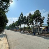 NGỢP BANK THANH LÍ LÔ ĐẤT KHU ĐÔ THỊ MỸ PHƯỚC 4 ĐƯỜNG NHỰA 16m