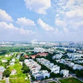 Cần bán 150m2 (6x25), thổ cư hết, đường 22m xe container quay đầu, giáp Vạn Phúc city, thông ra QL 13