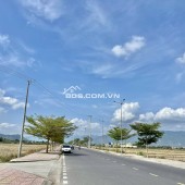 Đất sổ đỏ Full thổ ngay TTHC Diên Khánh chỉ 820Tr cạnh QL27C đi Đà Lạt