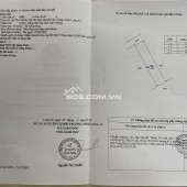 Nhà cấp 4 ngay chợ Tân Tập,Long An, cách Q8, Q7 chỉ 26km.Sổ riêng cn 300m2, Giá 1ty150