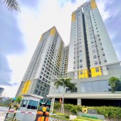 CÒN 1 CĂN GÓC DUY NHẤT TẠI BCONS GREEN VIEW GIÁ RẺ NHẤT