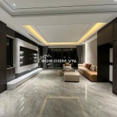 HIẾM!!! Bán Nhà P.Việt Hưng, Ngõ Rộng Thông, Nhà Mới Gần Phố, 40m2, 5 Tầng, Gía 5,5 Tỷ