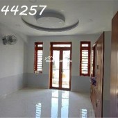 Bán nhà MTKD Lê Văn Duyệt ngay BV Bình Thạnh DTSD 135m2 3 lầu sát bên Q.1 chỉ 11 tỷ