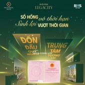 Chỉ từ 1,5 tỷ sở hữu ngay lô đất nền cạnh phố cổ Hội An Quảng Nam