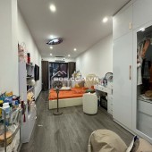 BÁN NHÀ PHÂN LÔ YÊN LÃNG, ĐỐNG ĐA, 2 THOÁNG, Ô TÔ ĐỖ CỬA, ĐƯỜNG BÀN CỜ, 60M2, CHỈ 12,5 TỶ