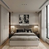 BÁN NHÀ ÂU CƠ - TÂY HỒ 45M 6 TẦNG - THANG MÁY - Ở NGAY 9.72 TỈ