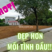 Bán Đất Thổ Cư Xã Cộng Hòa, Quốc Oai, Hà Nội – Lô Đất Lý Tưởng Xây Homestay Nghỉ Dưỡng
