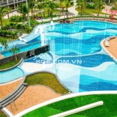 Mua nhà đối diện VINCOM - Tặng học bổng VINSCHOOL - Chỉ từ 1,8 TỶ/căn (100%) - Vay lãi suất 0% trong 24 tháng - CK đến 13% !!!*-* 