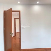 Nhà An Trai mặt phố ô tô đỗ cổng 48m2 5 tầng mặt tiền 4m mới đẹp tặng nội thất 4 tỷ 15