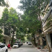 Bán Nhà Nhân Trạch, 44m2 5 tầng