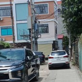 BÁN NHÀ PHAN ĐÌNH GIÓT - 33M2 - 5 TẦNG - HÀNG XÓM TOPMARKET
LH: 0964577405