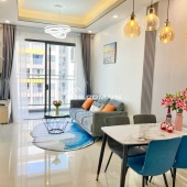 Chính chủ cho thuê căn hộ Q7 Riverside 2 phòng ngủ 67m2 giá 11 triệu. LH 0907325398