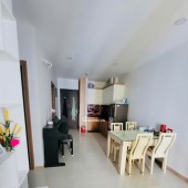 BÁN GẤP CĂN HỘ BCONS GREEN VIEW FULL NỘI THẤT GIÁ RẺ NHẤT KHU VỰC