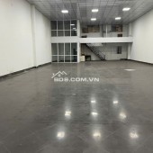 CHÍNH CHỦ CHO THUÊ MB HAI BÀ TRƯNG