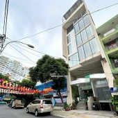 Văn phòng 100m2 tại đường 46 quận 4. Giáp quận 1 giá chỉ 30tr/tháng. Lh 0964640340