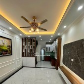 Bán gấp nhà Phú Lương - Hà Đông. Diện tích 30,1m2 x 5 tầng rộng rãi
lhe: 0559295736