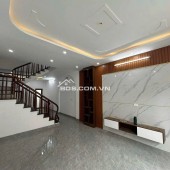 B.Á.N GẤP- DUY NHẤT HUYỀN KỲ-35M2- OTO VÀO NHÀ NGÕ OTO TRÁNH
