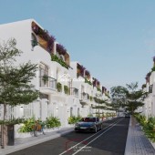 Cộng Hòa Hillstate villas đẳng cấp nghỉ dưỡng ven đô Hà Nội