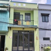 Bán Gấp nhà 56m2, SHR Giá chỉ 640tr Tại Xã Tân Phú Trung , Củ Chi !