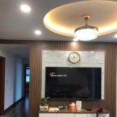 Căn hộ 2 ngủ Goldmark City giá chỉ 4,9 tỷ VND, vị trí đắc địa