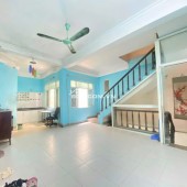 TRUNG TÂM HÀ NỘI - KHU BÁCH KINH XÂY - MỘT BƯỚC RA PHỐ - BÁN ĐẤT TẶNG NHÀ - GIÁ RẺ NHƯ CHO - KHÁCH MUA GIỮ TIỀN - KHÁCH XÂY CCMN - HÀNG THANH KHOẢN