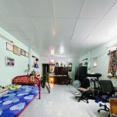 CẦN BÁN NHÀ NGUYỄN KHOÁI P2 QUẬN 4 DT153m2 giá chỉ 16,7 tỷ