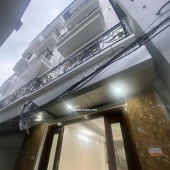 BÁN NHÀ NHÂN TRẠCH - PHÚ LƯƠNG - HÀ ĐÔNG - 45.5m x 5 tầng
lh: 0372413014