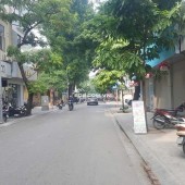 Bán nhà phân lô KĐT Xa La, Mặt chợ Kinh doanh, Cực sầm suất, 50m2, 4 tầng, chỉ 13,8 tỷ