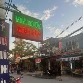 TRUNG TÂM MỘ LAO - HÀ ĐÔNG BÁN NHÀ 35.5M X 5 TẦNG 
LH:0372413014