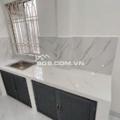 Giảm thêm 100 triệu bán nhanh nhà phố phường Linh Xuân