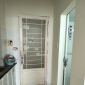 Bán nhà hẻm xe tải, Quang Trung Gò Vấp, 64M2, chỉ 5 tỷ.