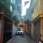 Sài Đồng , Long Biên . 50M x MT 5M , Ngõ Thông , Ô Tô , Phân Lô . Giá 6.3 Tỷ