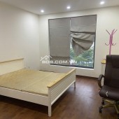 bán nhanh căn hộ 3 ngủ 112m2 căn góc, view hồ điều hòa LH 0985 920 391
