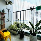 Căn Hộ Liền Kề Làng Đại Học Bcons Suối Tiên 2PN, 2WC Giá Chỉ 1,6 Tỷ VNĐ Tại Dĩ An