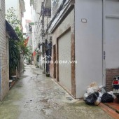 Nhà đẹp LẠC LONG QUÂN - GẦN HỒ  TÂY - NGÕ OTÔ - GIÁ RẺ - SDCC
