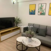 Bán gấp tập thể Cát Linh, An Trạch, gần ga tàu, trung tâm đi lại, 2 ngủ nhà đẹp sạch an ninh tốt