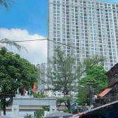 BÁN NHÀ NGUYỄN TRÃI, NHÀ MỚI KING KOONG, LÔ GÓC, NGÕ RỘNG 3M THOÁNG SÁNG, DÂN TRÍ CAO, GIÁ 6,2 TỶ