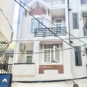 Chính chủ cho thuê nhà kiệt Quang Trung, ngay trung tâm TP.Đà Nẵng