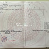 Mặt tiền đường A1 - KĐT AN Bình Tân ngay Đài Truyền Hình, TP Nha Trang