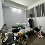 ⭐️ NHÀ KHU VIP THANH NHÀN - HIẾM NHÀ BÁN - Ô TÔ ĐỖ - 2 THOÁNG VĨNH VIỄN⭐️