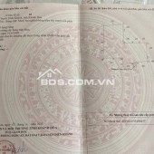 Chính chủ bán nhanh 1.2 héc đất TCLN tại Khánh Hòa, chỉ 8.4 tỷ. Lh:0339212655
