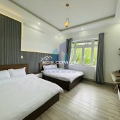 Bán biệt thự đường An Sơn, Phường 4, TP. Đà Lạt - Giá 11 tỷ 900 triệu
